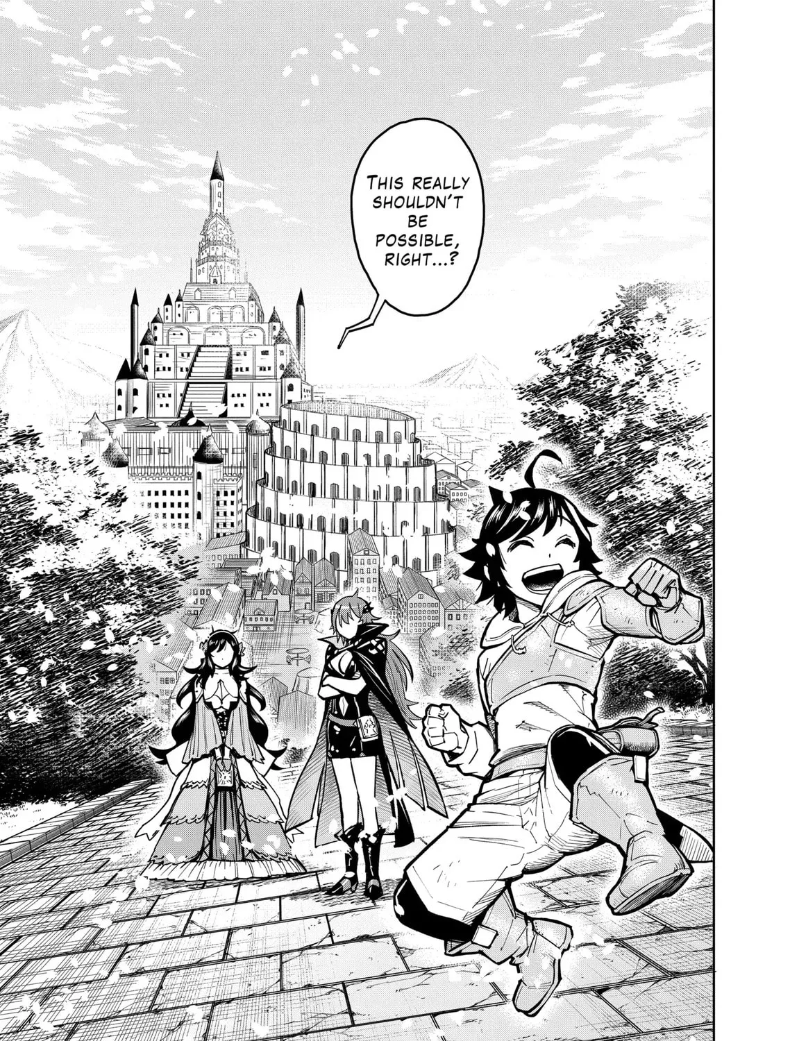 Training Regimes of the World’s Strongest Women Chapter 6.2 page 23 - 