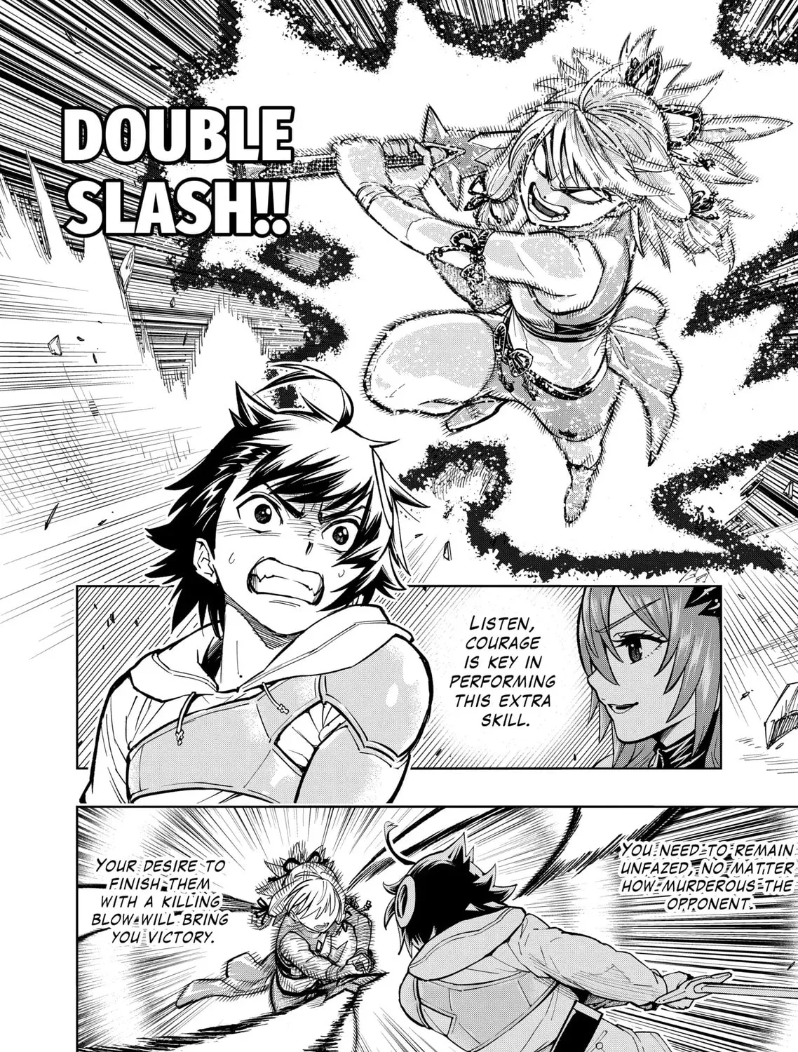 Training Regimes of the World’s Strongest Women Chapter 6.2 page 5 - 
