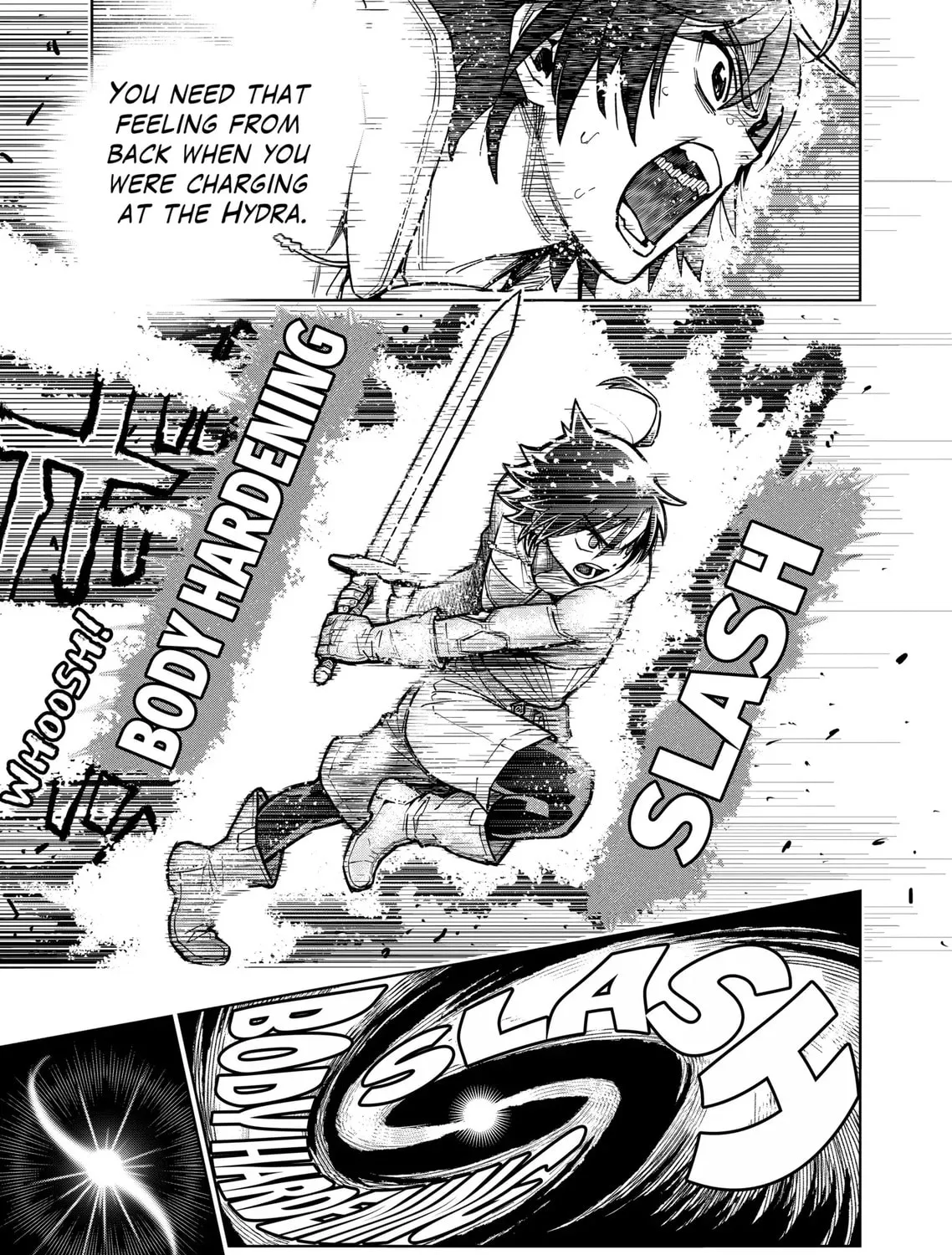 Training Regimes of the World’s Strongest Women Chapter 6.2 page 7 - 