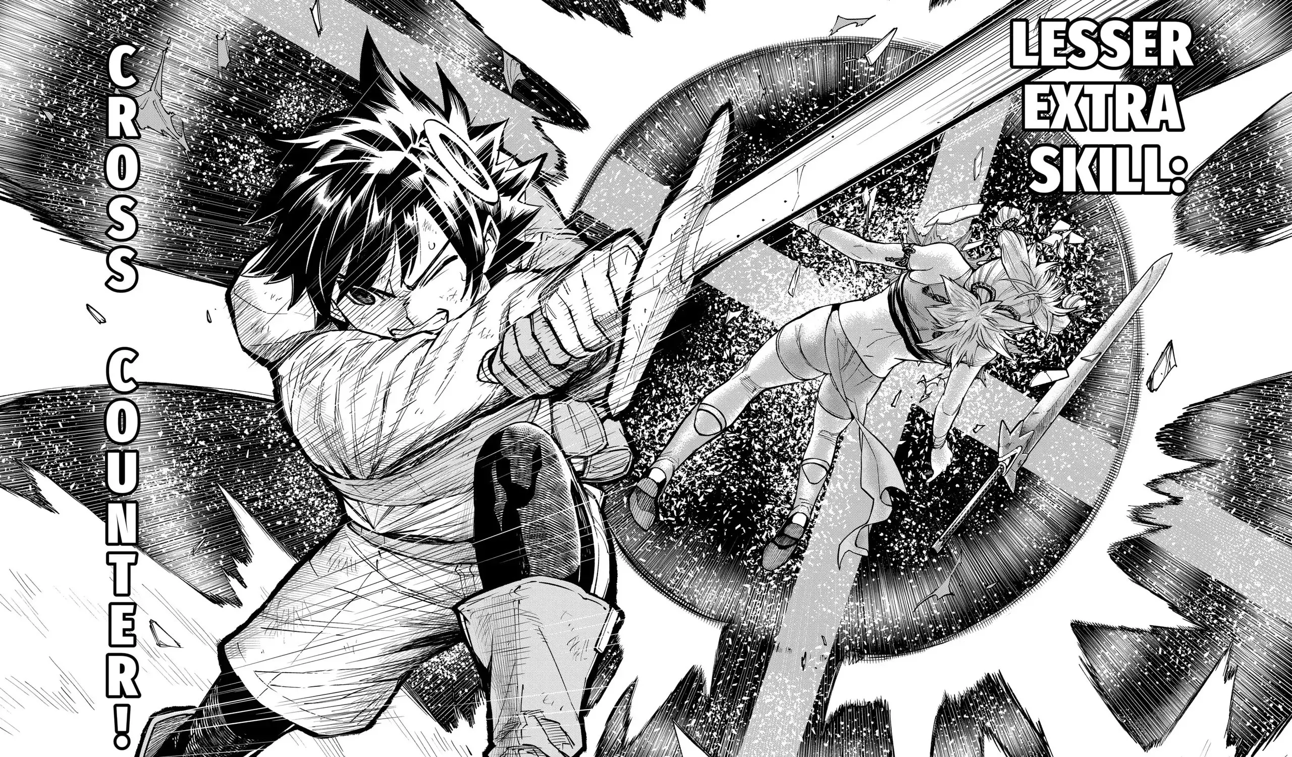 Training Regimes of the World’s Strongest Women Chapter 6.2 page 9 - 