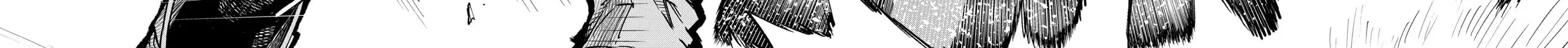 Training Regimes of the World’s Strongest Women Chapter 6.2 page 10 - 