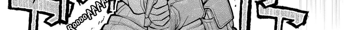 Training Regimes of the World’s Strongest Women Chapter 6 page 2 - 