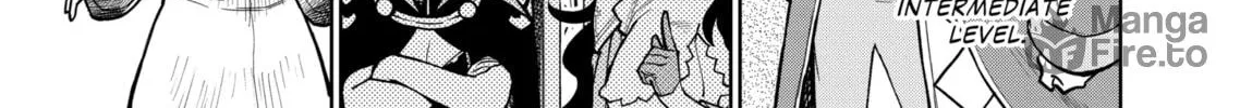 Training Regimes of the World’s Strongest Women Chapter 6 page 12 - 