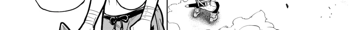 Training Regimes of the World’s Strongest Women Chapter 6 page 14 - 