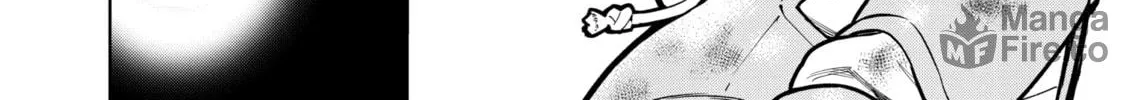 Training Regimes of the World’s Strongest Women Chapter 6 page 18 - 