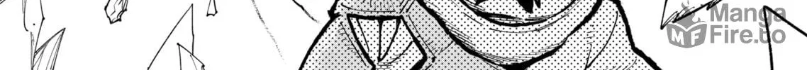 Training Regimes of the World’s Strongest Women Chapter 6 page 20 - 