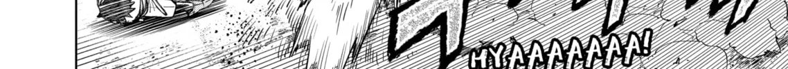 Training Regimes of the World’s Strongest Women Chapter 6 page 22 - 