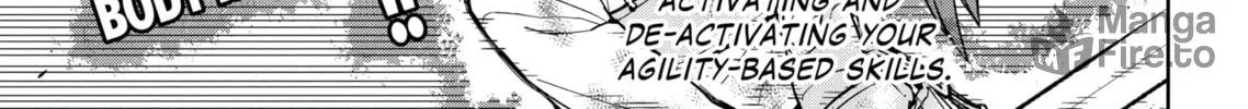 Training Regimes of the World’s Strongest Women Chapter 6 page 24 - 
