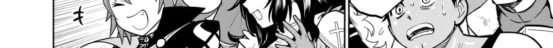 Training Regimes of the World’s Strongest Women Chapter 6 page 26 - 