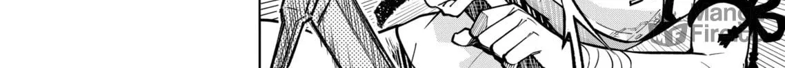 Training Regimes of the World’s Strongest Women Chapter 6 page 30 - 