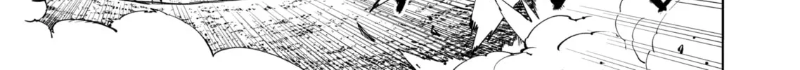 Training Regimes of the World’s Strongest Women Chapter 6 page 32 - 