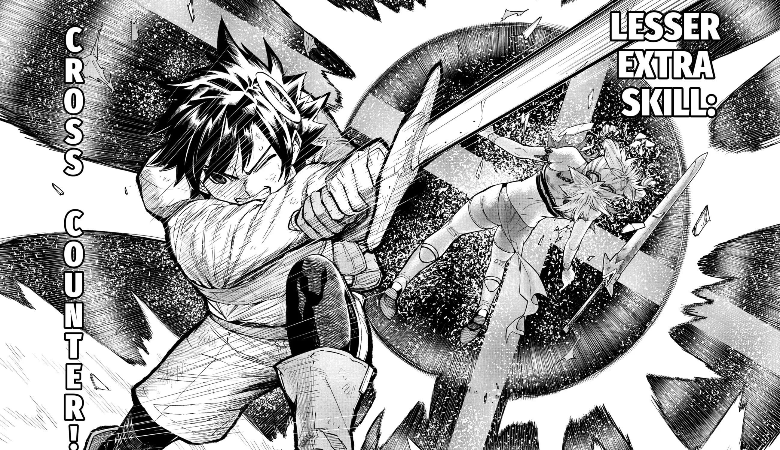 Training Regimes of the World’s Strongest Women Chapter 6 page 37 - 