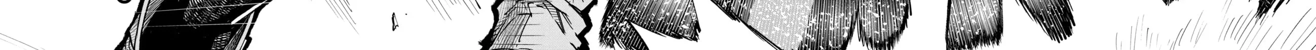 Training Regimes of the World’s Strongest Women Chapter 6 page 38 - 