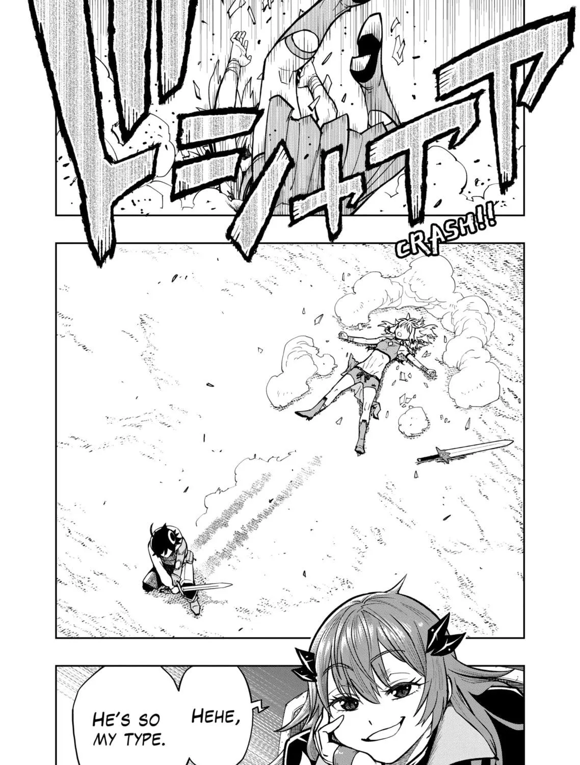Training Regimes of the World’s Strongest Women Chapter 6 page 41 - 