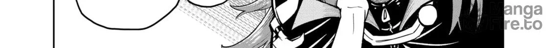 Training Regimes of the World’s Strongest Women Chapter 6 page 42 - 