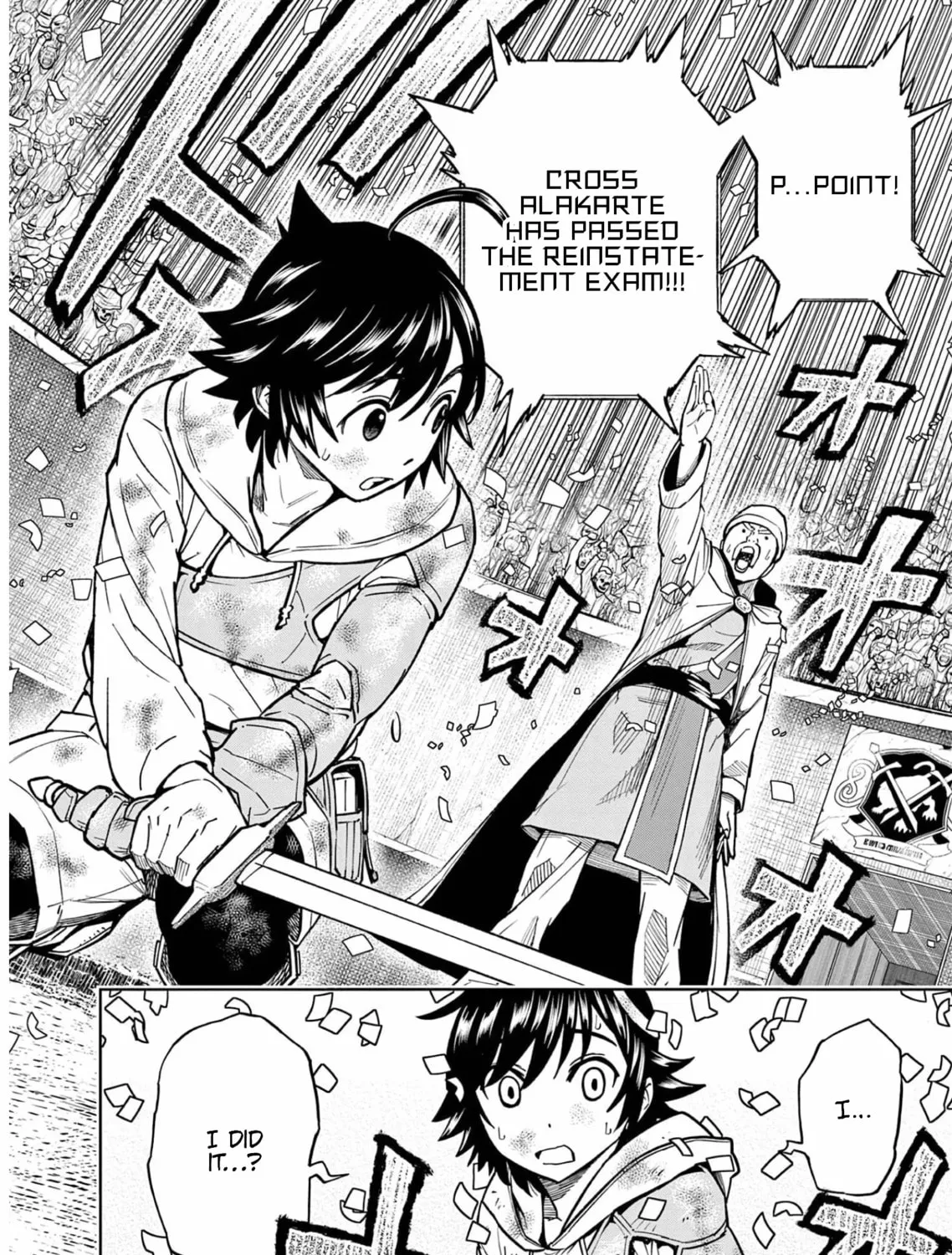 Training Regimes of the World’s Strongest Women Chapter 6 page 43 - 