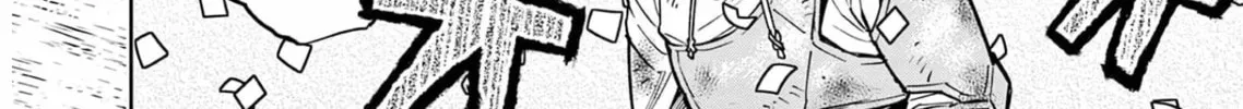 Training Regimes of the World’s Strongest Women Chapter 6 page 44 - 