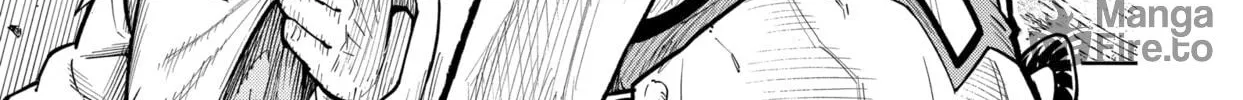 Training Regimes of the World’s Strongest Women Chapter 6 page 6 - 