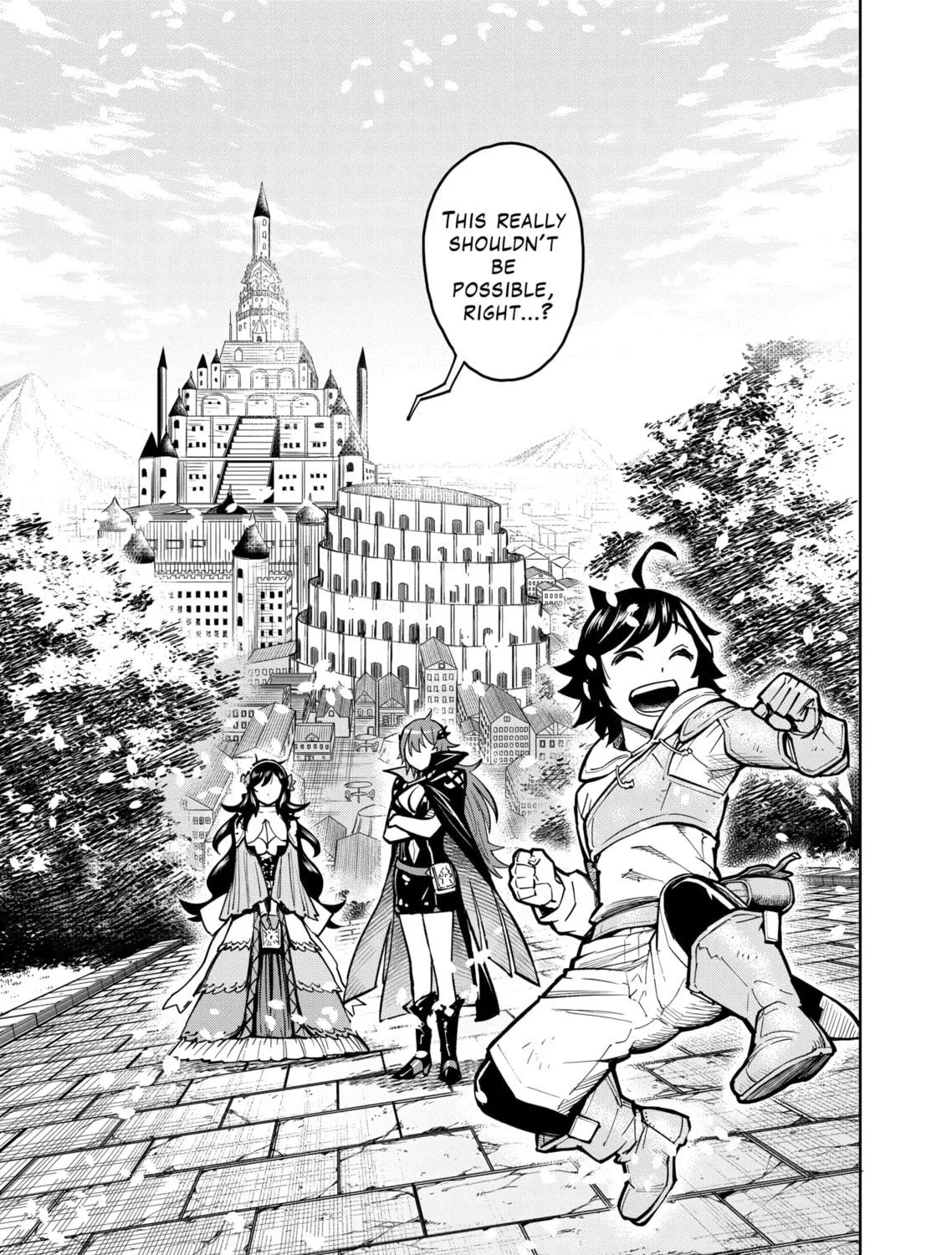 Training Regimes of the World’s Strongest Women Chapter 6 page 53 - 