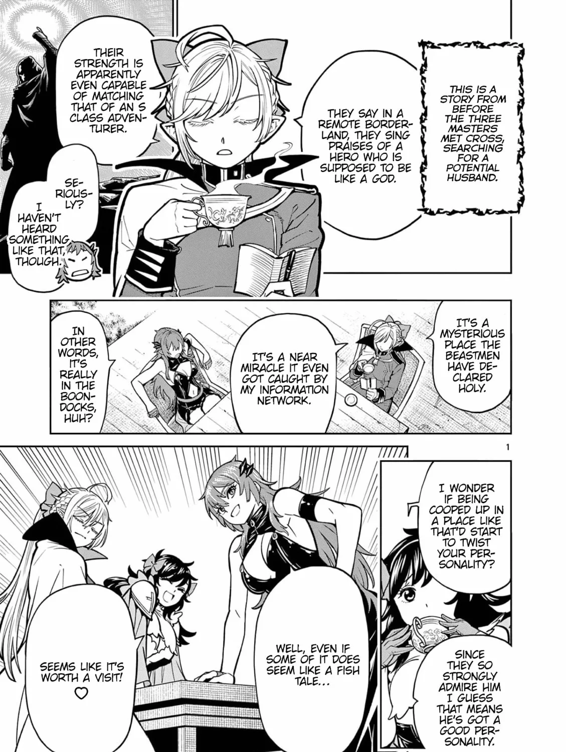 Training Regimes of the World’s Strongest Women Chapter 6 page 57 - 