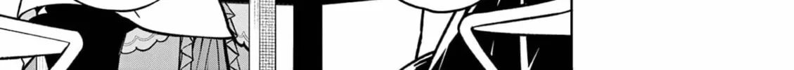 Training Regimes of the World’s Strongest Women Chapter 6 page 58 - 