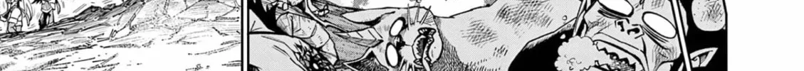 Training Regimes of the World’s Strongest Women Chapter 6 page 62 - 