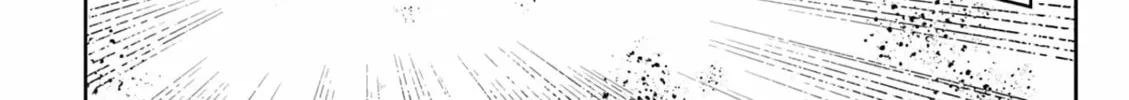 Training Regimes of the World’s Strongest Women Chapter 6 page 64 - 