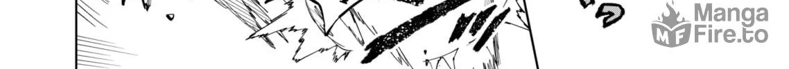 Training Regimes of the World’s Strongest Women Chapter 6 page 10 - 