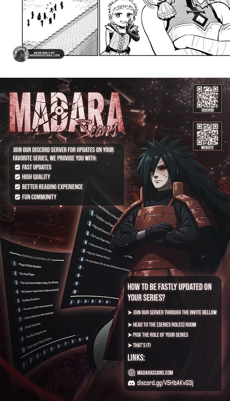 Training Regimes of the World’s Strongest Women Chapter 81.2 page 13 - 