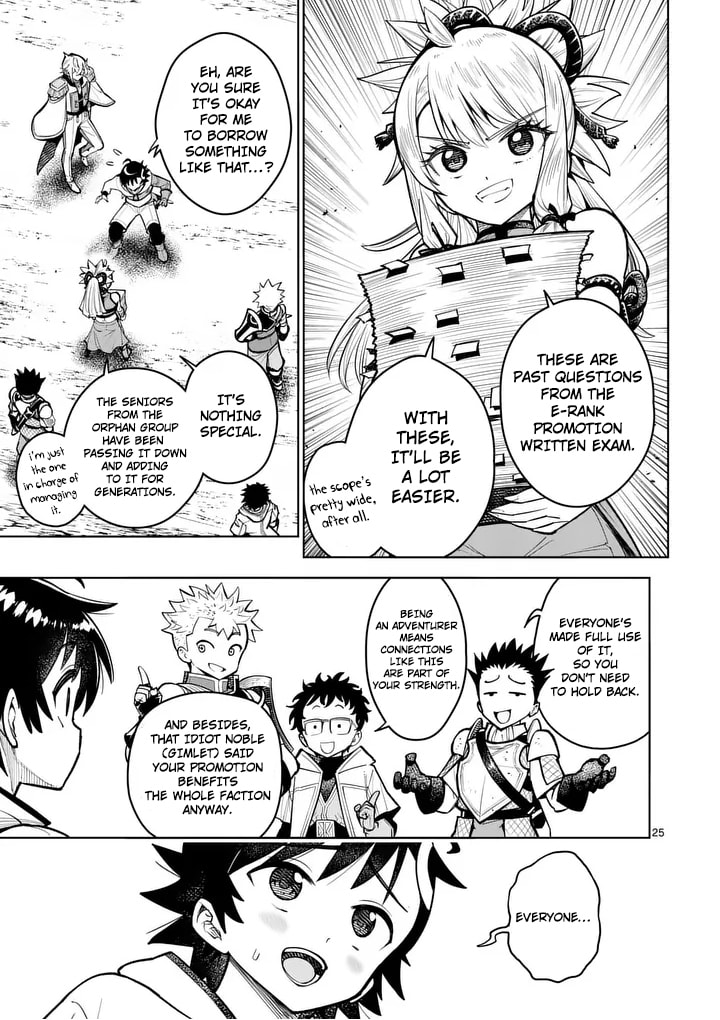 Training Regimes of the World’s Strongest Women Chapter 81 page 26 - 
