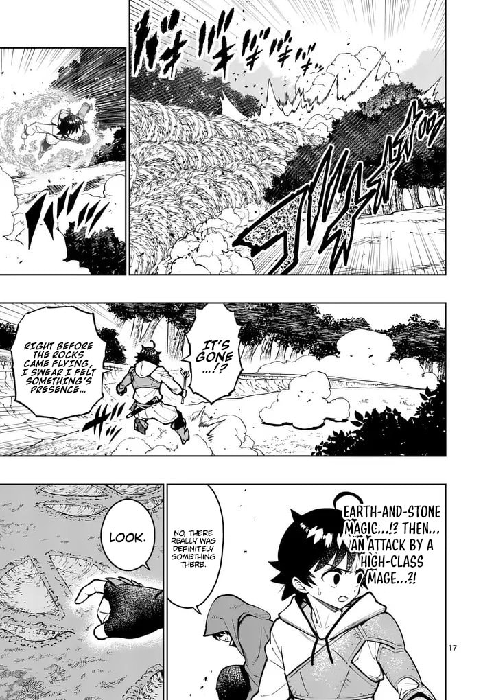 Training Regimes of the World’s Strongest Women Chapter 82.2 page 7 - 
