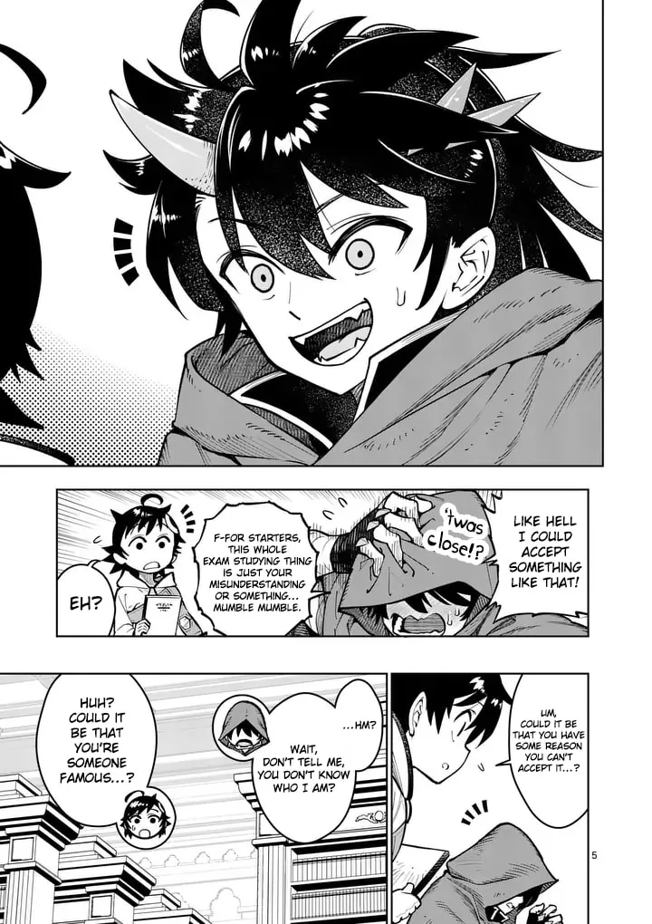 Training Regimes of the World’s Strongest Women Chapter 82 page 7 - 
