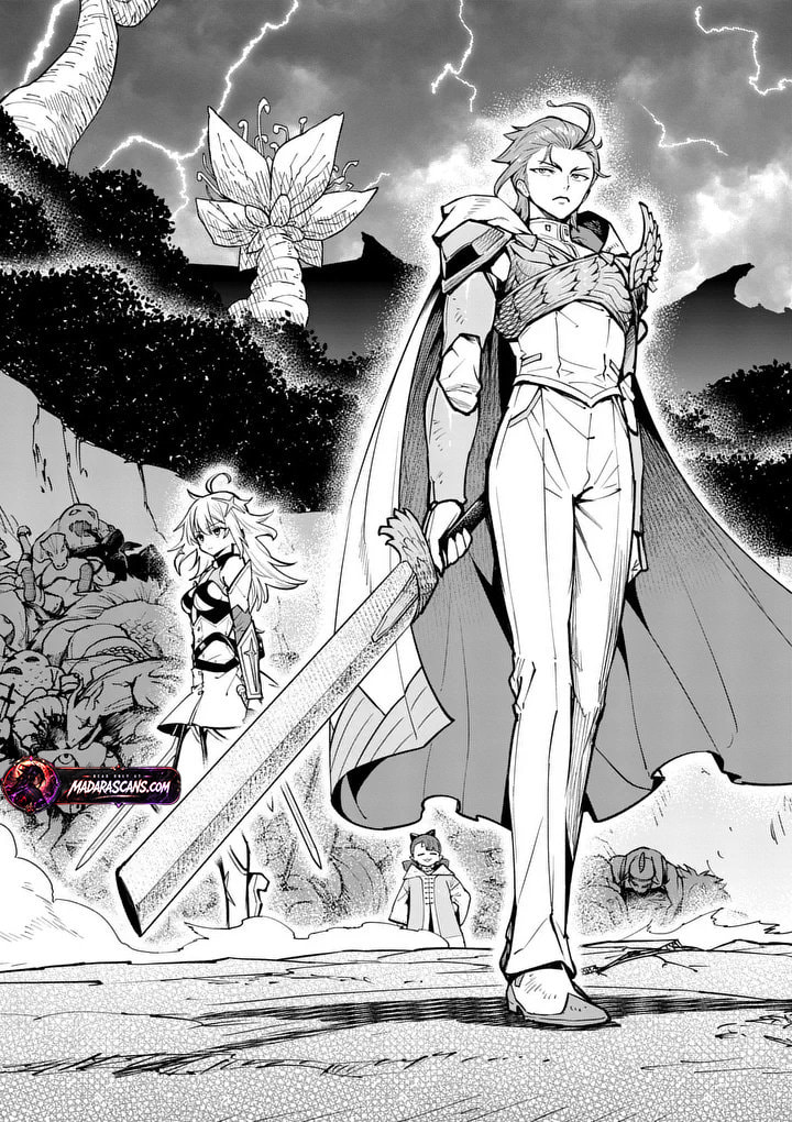 Training Regimes of the World’s Strongest Women Chapter 84.2 page 5 - 