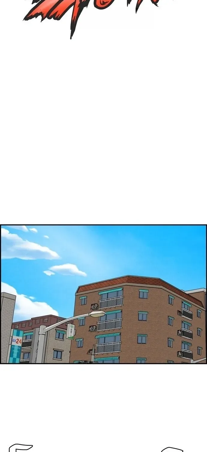 Transfer Student Storm Bringer - Season 3 Chapter 1 page 2 - 
