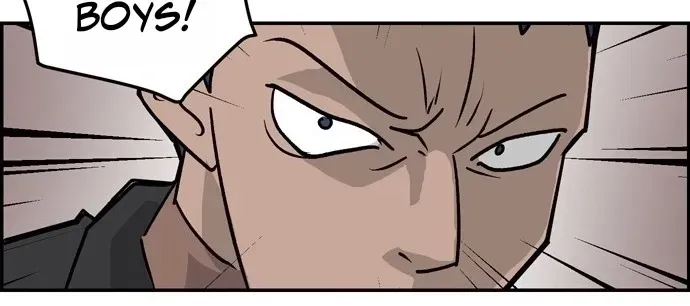 Transfer Student Storm Bringer - Season 3 Chapter 1 page 14 - 