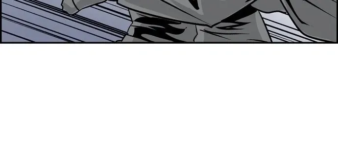 Transfer Student Storm Bringer - Season 3 Chapter 1 page 21 - 