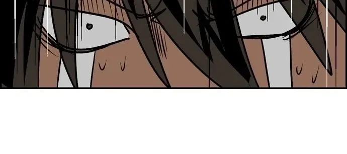 Transfer Student Storm Bringer - Season 3 Chapter 1 page 7 - 