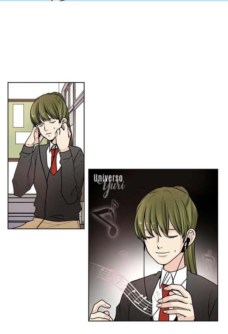 Transfer Student Chapter 65 page 2 - 
