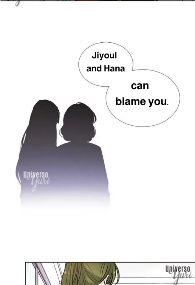 Transfer Student Chapter 65 page 14 - 
