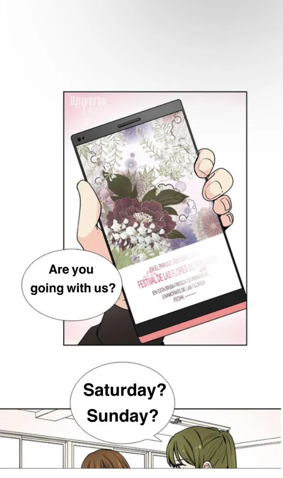 Transfer Student Chapter 66 page 2 - 