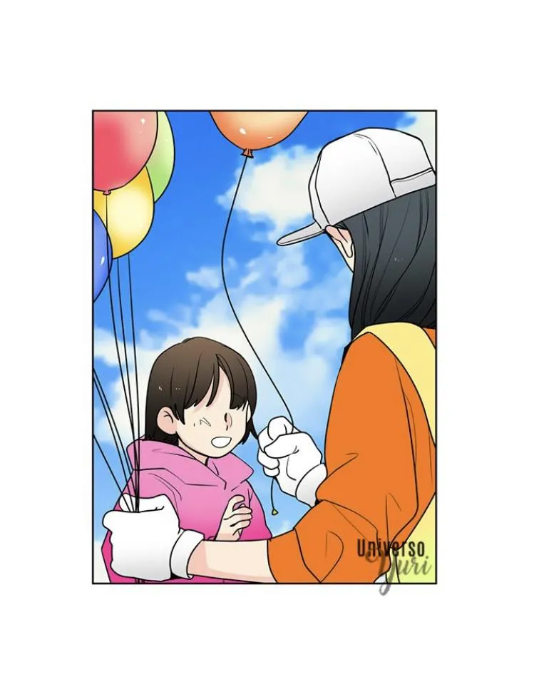 Transfer Student Chapter 66 page 13 - 