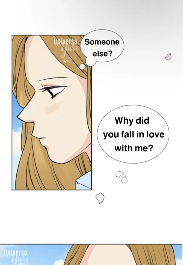 Transfer Student Chapter 66 page 15 - 