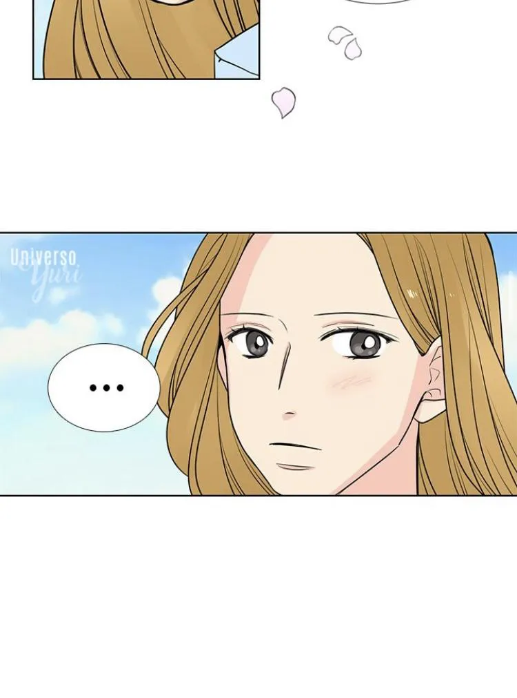 Transfer Student Chapter 66 page 16 - 