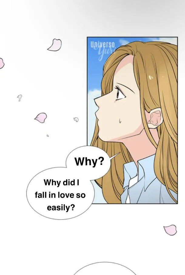 Transfer Student Chapter 66 page 19 - 