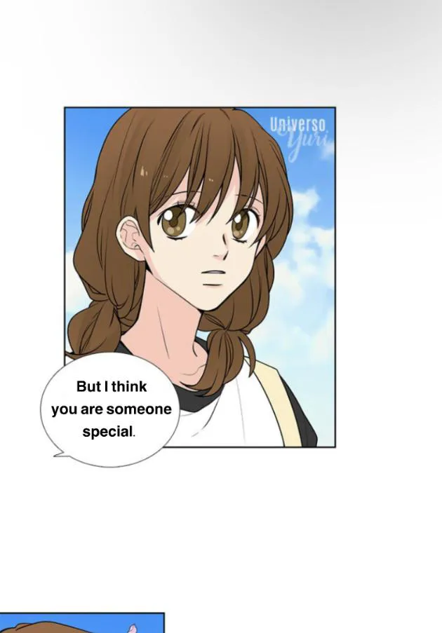 Transfer Student Chapter 66 page 21 - 