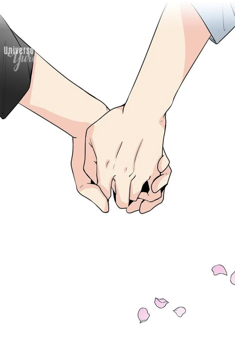 Transfer Student Chapter 66 page 24 - 