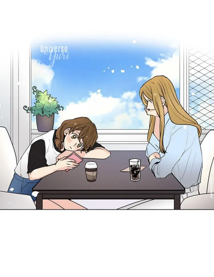 Transfer Student Chapter 66 page 26 - 