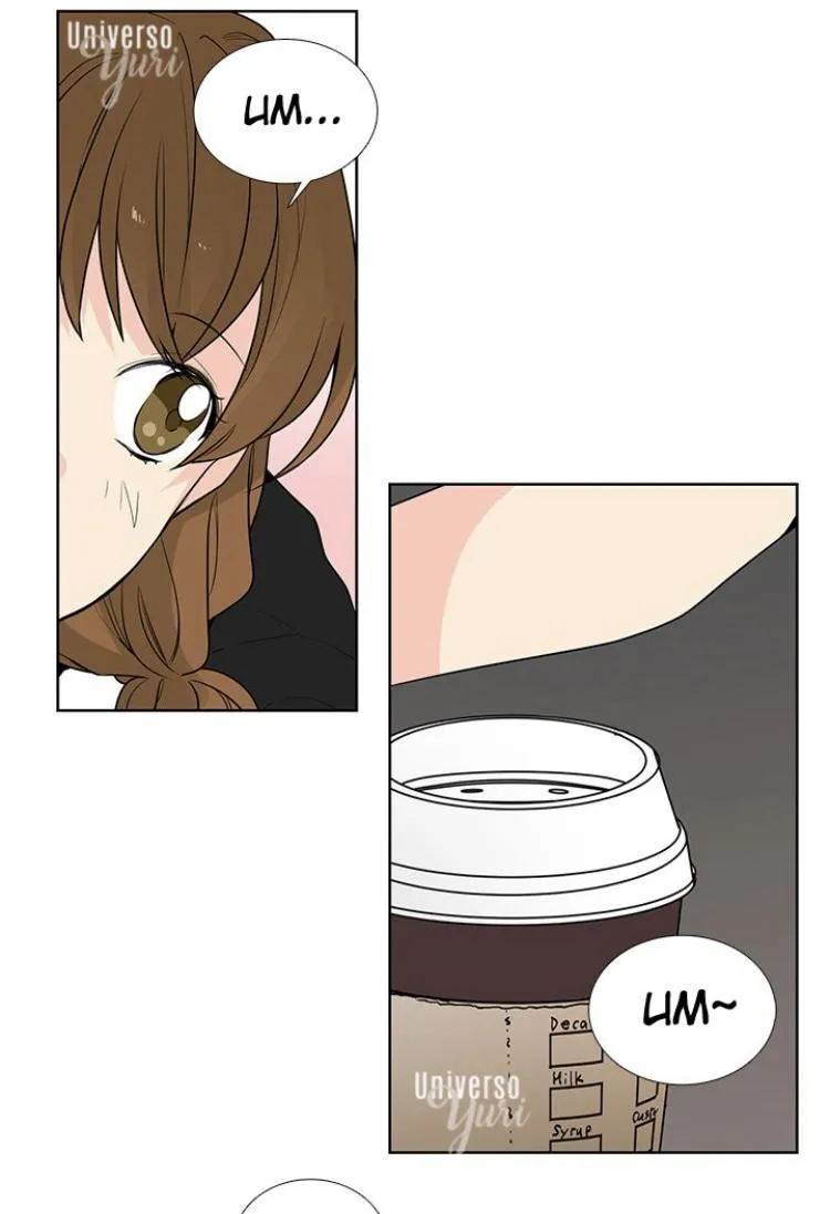 Transfer Student Chapter 66 page 28 - 