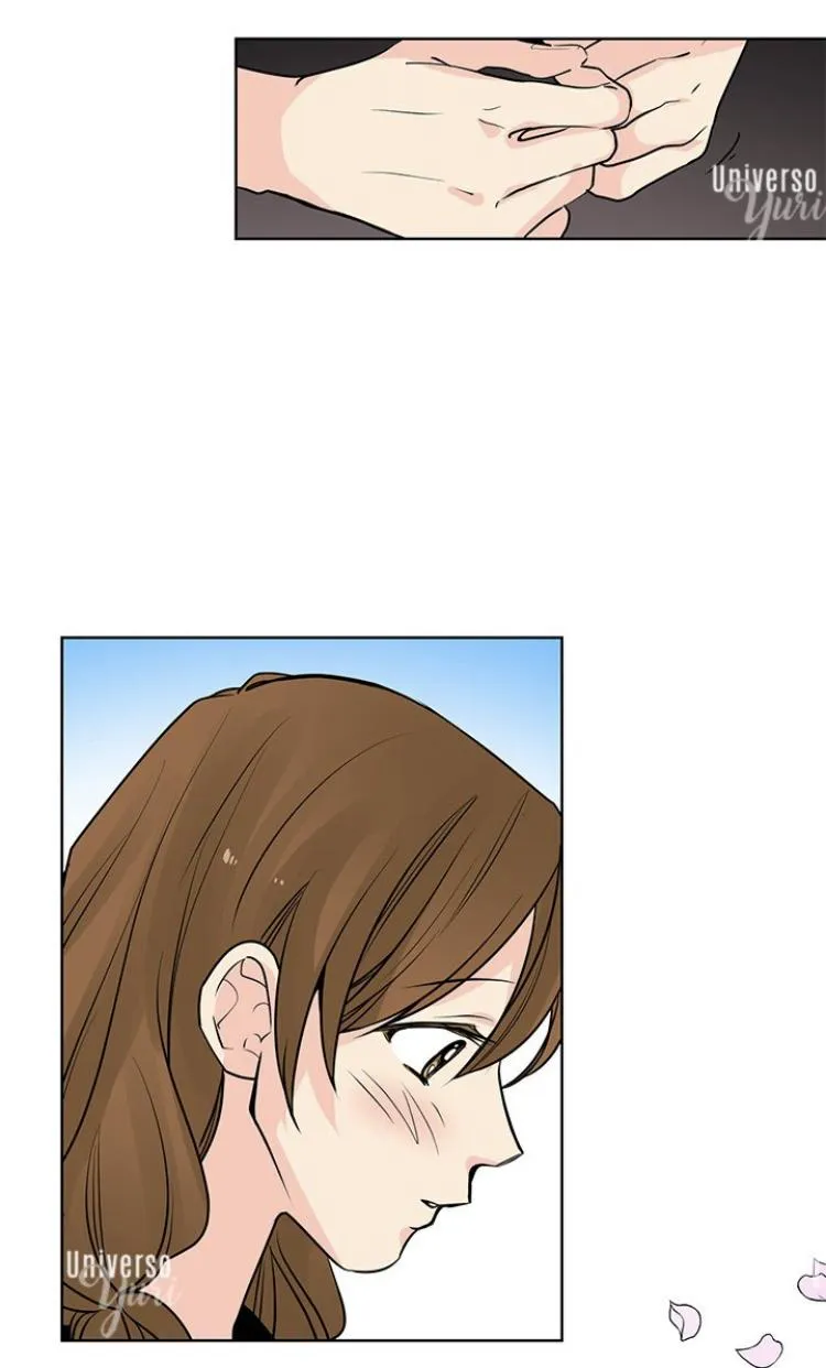 Transfer Student Chapter 66 page 34 - 