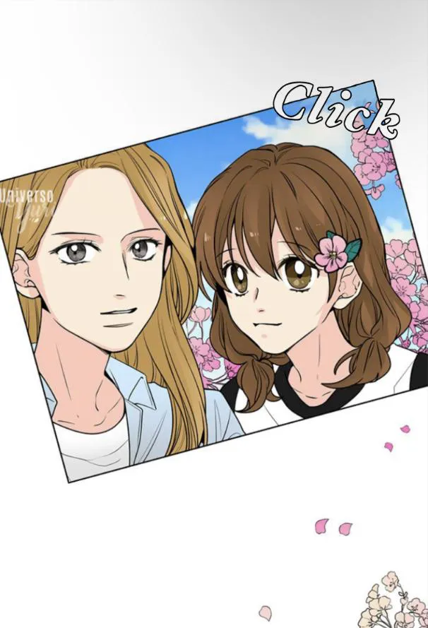 Transfer Student Chapter 66 page 8 - 